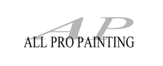 Wallpaper Removal Manhasset All Pro Painting